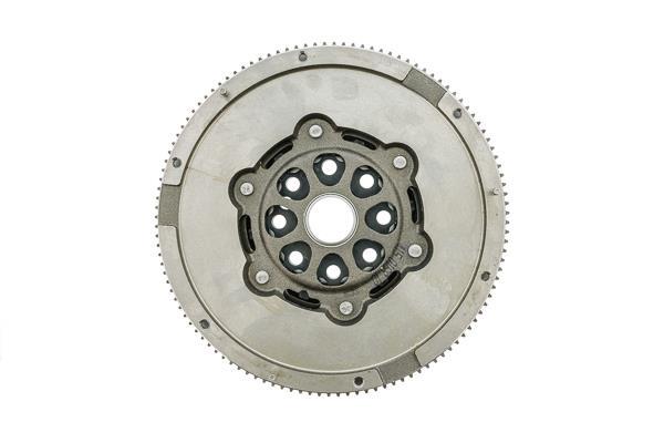 Volant moteur (Volant bimasse) AISIN FDE-FO01